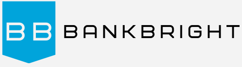 Bankist logo